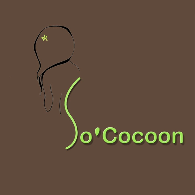SO COCOON SO COCOON