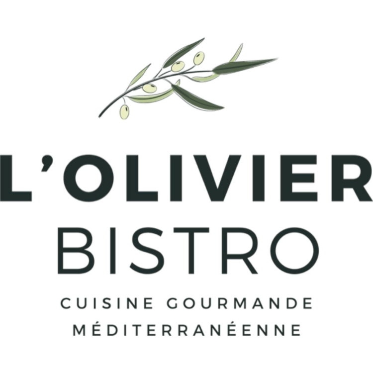 L'OLIVIER BISTRO L'OLIVIER BISTRO
