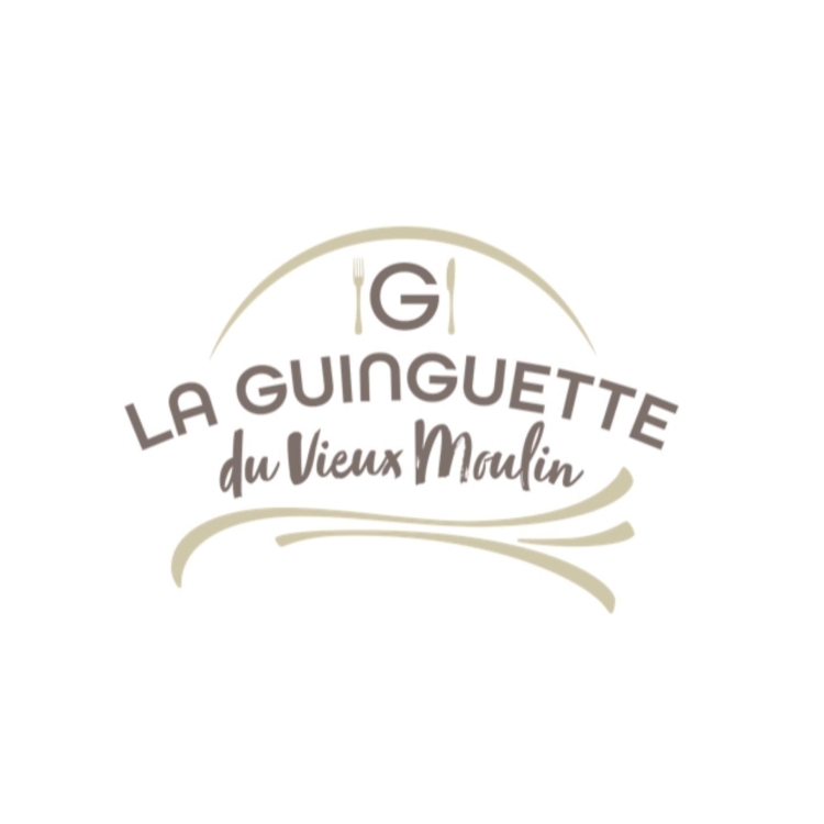 LA GUINGUETTE DU VIEUX MOULIN LA GUINGUETTE DU VIEUX MOULIN