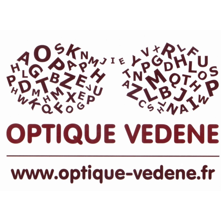 OPTIQUE VEDENE OPTIQUE VEDENE