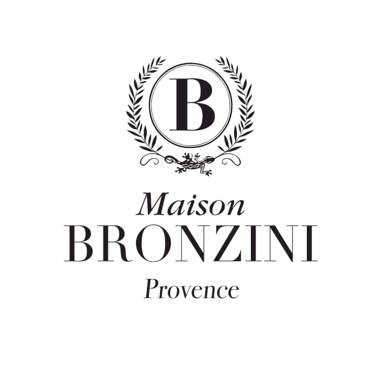 MAISON BRONZINI MAISON BRONZINI