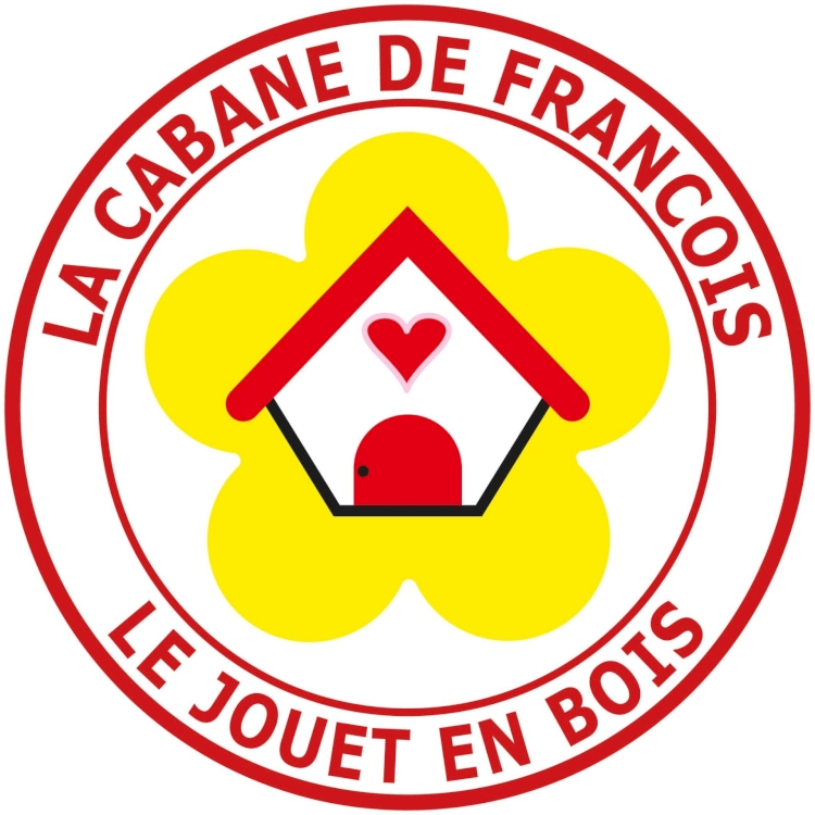 LA CABANE DE FRANCOIS LA CABANE DE FRANCOIS