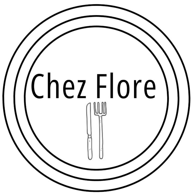 CHEZ FLORE CHEZ FLORE