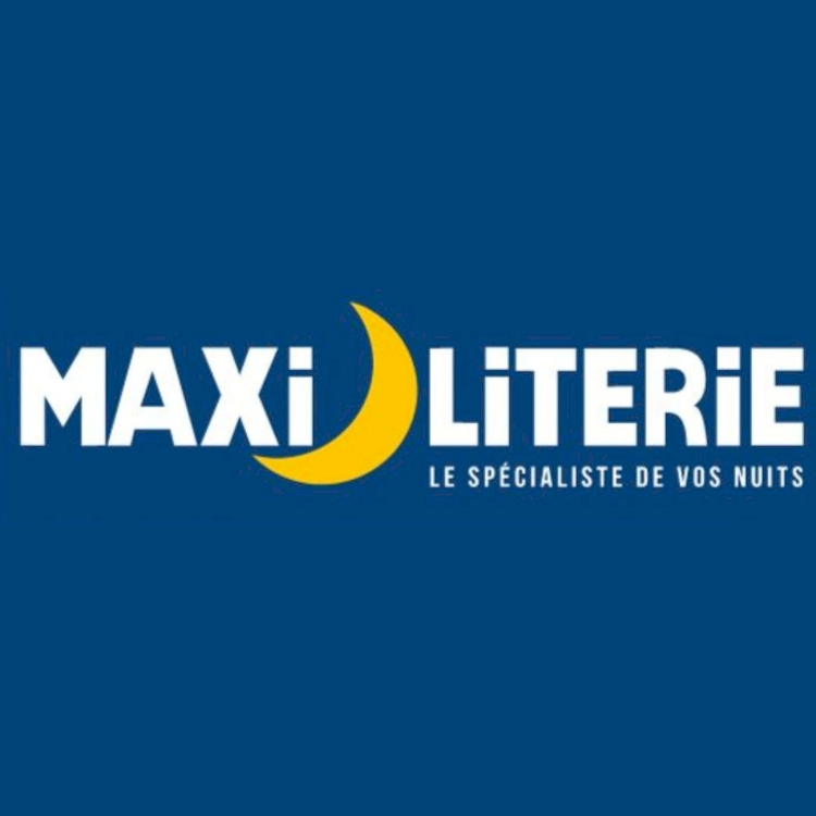 MAXI LITERIE MAXI LITERIE