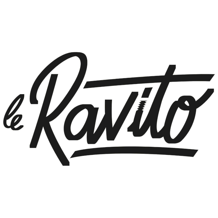 MONDOVELO -  LE RAVITO MONDOVELO -  LE RAVITO