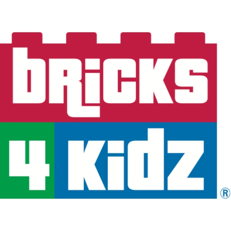 BRICKS FACTORY BRICKS FACTORY