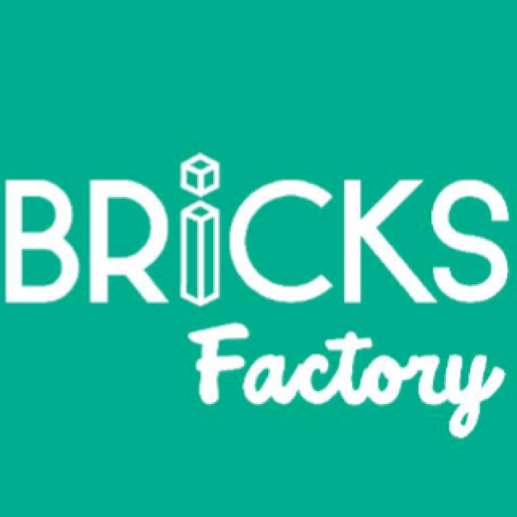 BRICKS FACTORY