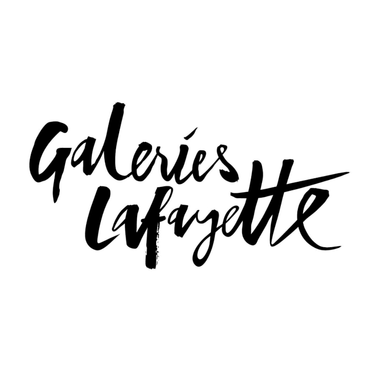 GALERIES LAFAYETTE GALERIES LAFAYETTE