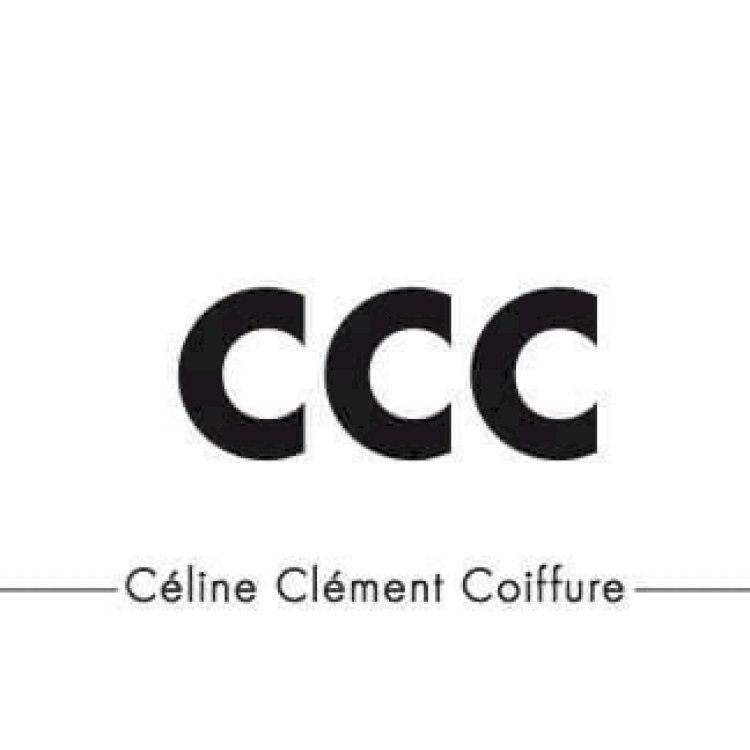 CELINE CLEMENT COIFFURE CELINE CLEMENT COIFFURE