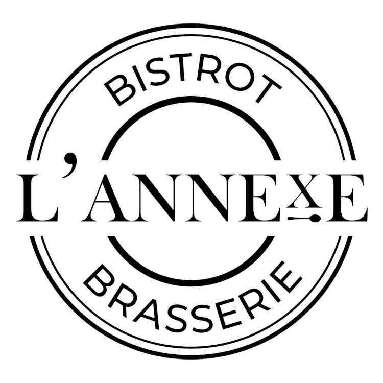 L'ANNEXE L'ANNEXE