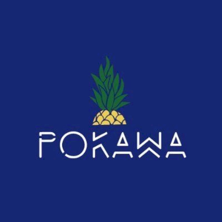 POKAWA POKAWA