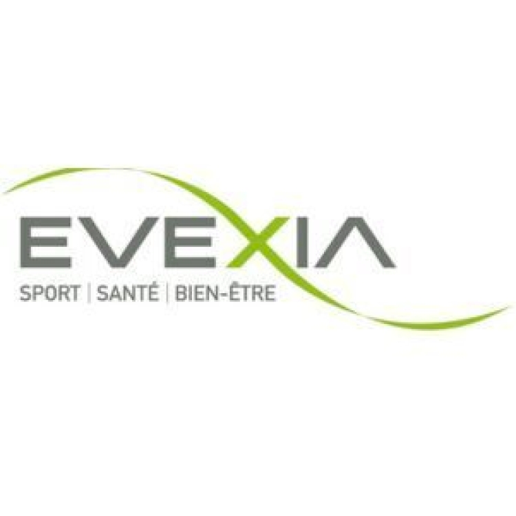 EVEXIA EVEXIA