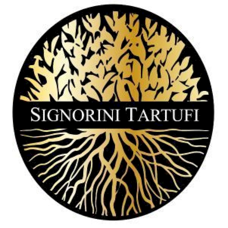 SIGNORINI TARTUFI SIGNORINI TARTUFI