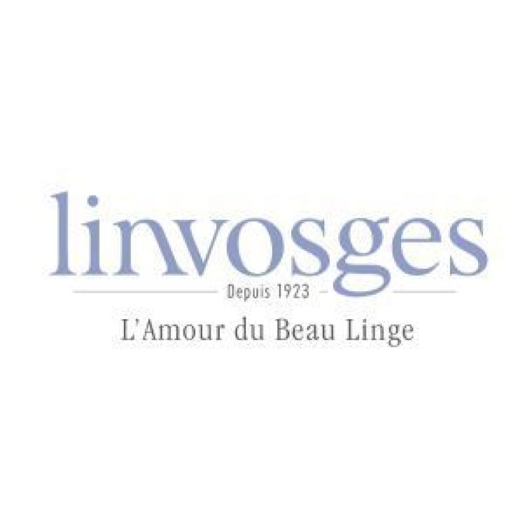 BOUTIQUE LINVOSGES BOUTIQUE LINVOSGES