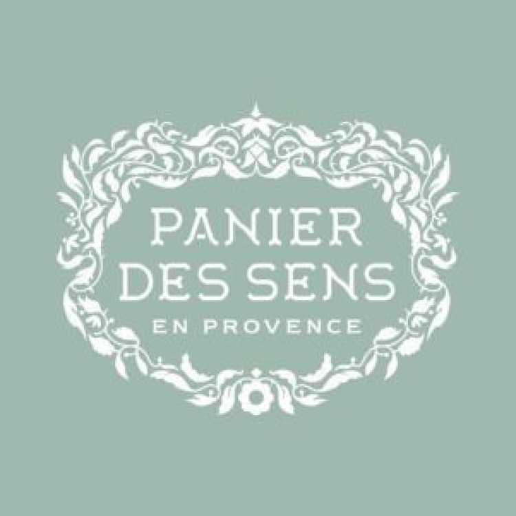 PANIER DES SENS PANIER DES SENS