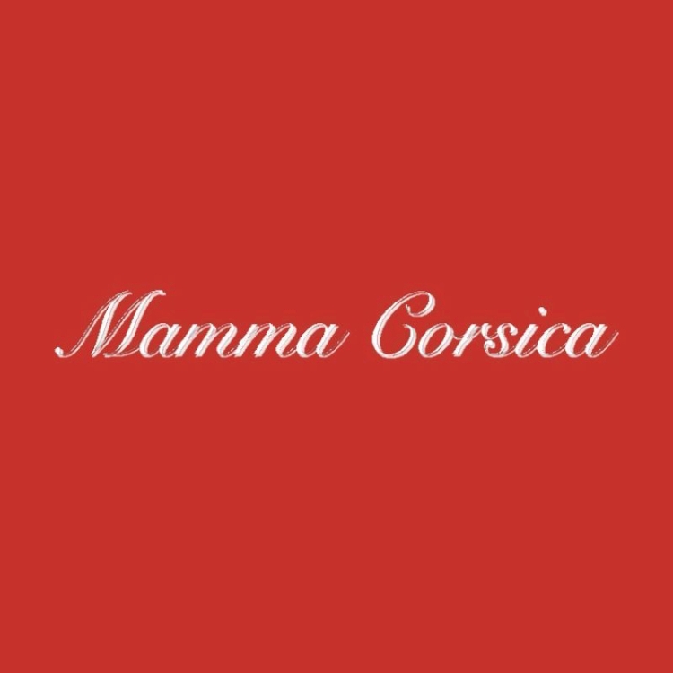 MAMMA CORSICA MAMMA CORSICA
