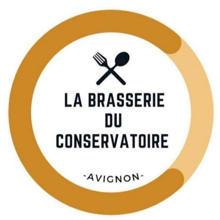 LA BRASSERIE DU CONSERVATOIRE LA BRASSERIE DU CONSERVATOIRE
