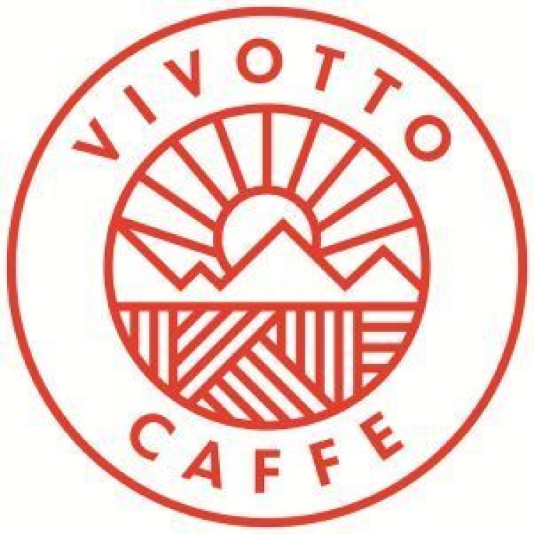 VIVOTTO intra-muros VIVOTTO intra-muros