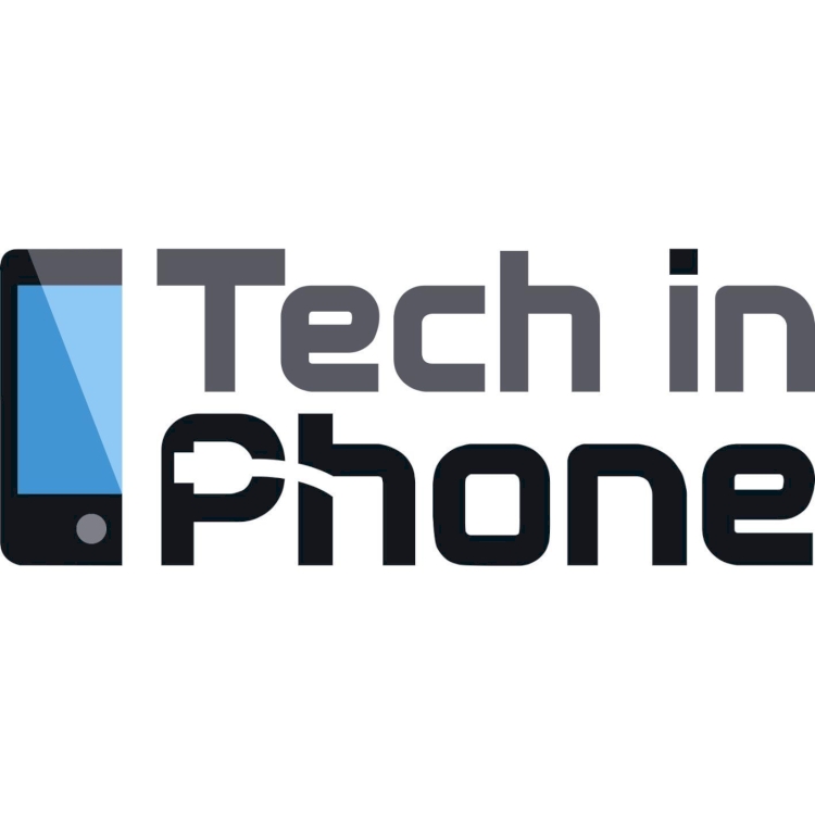 TECH IN PHONE TECH IN PHONE