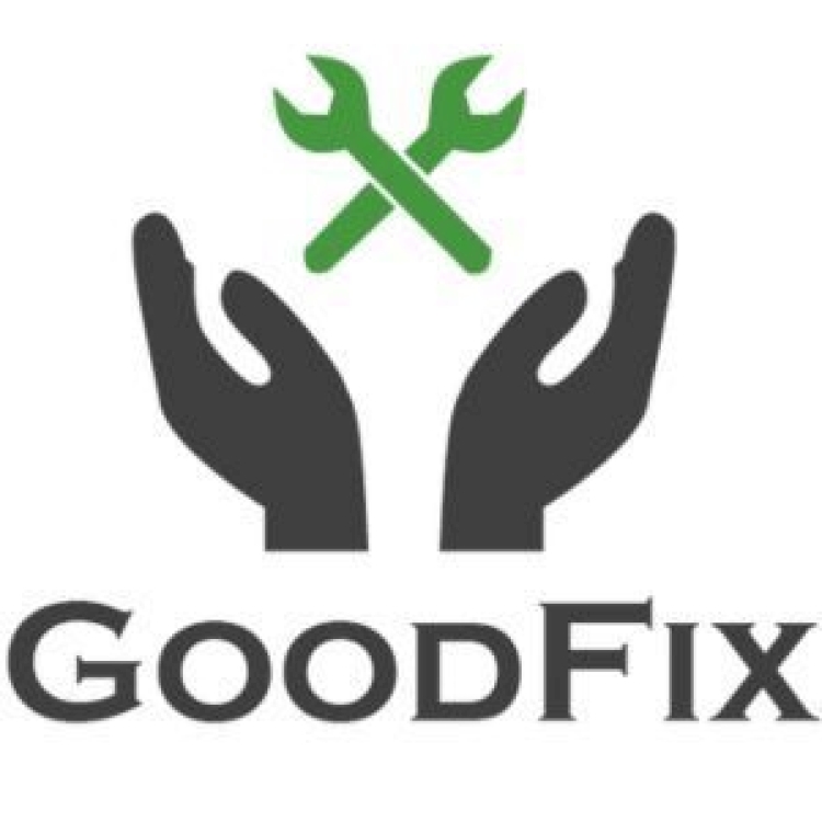 GOODFIX GOODFIX