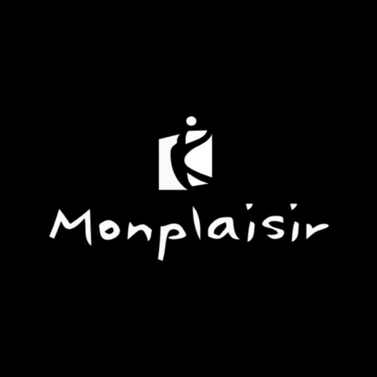 MONPLAISIR SPORTING CLUB MONPLAISIR SPORTING CLUB
