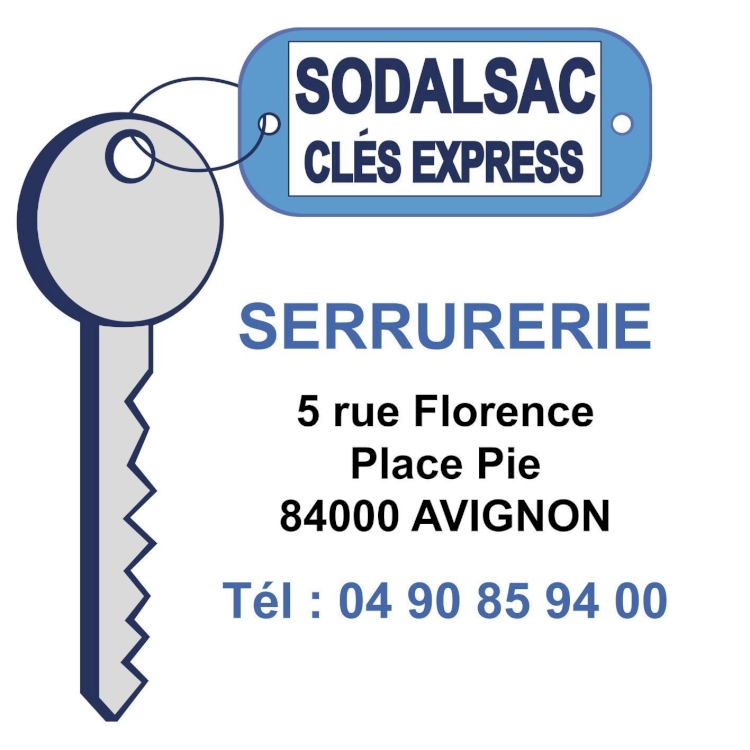 SODALSAC SODALSAC