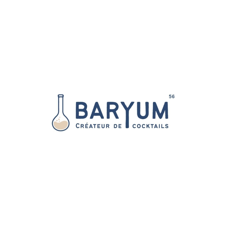 BARYUM 56 BARYUM 56