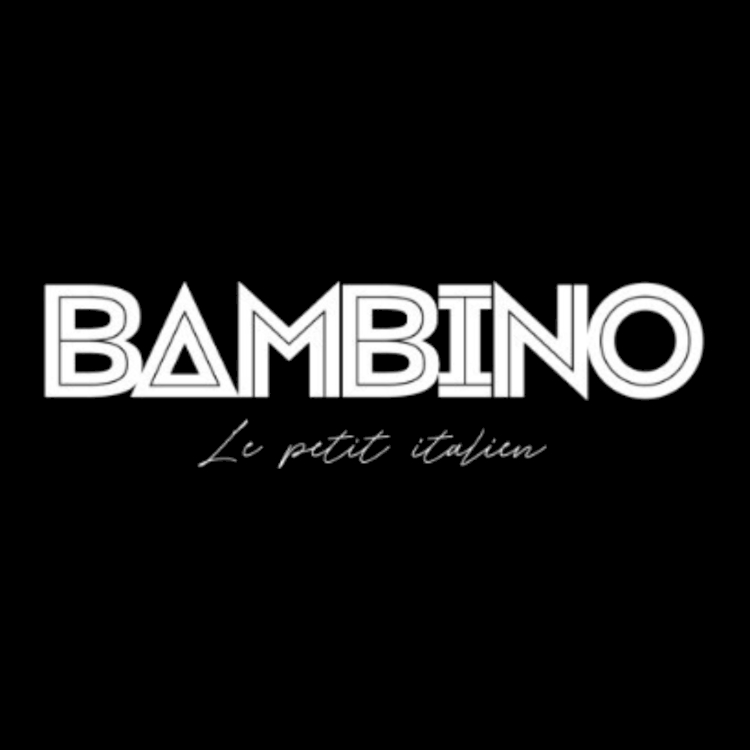 BAMBINO BAMBINO