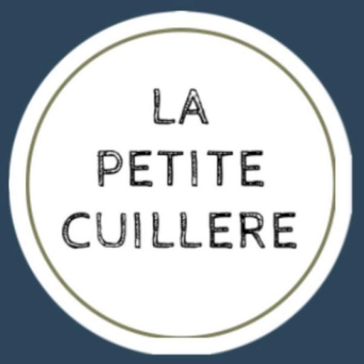 LA PETITE CUILLERE LA PETITE CUILLERE