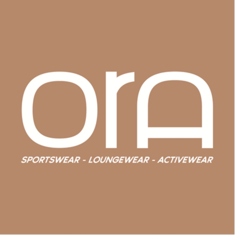 ORA ACTIVEWEAR ORA ACTIVEWEAR