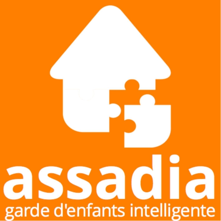 ASSADIA Garde d'Enfants Intelligente ASSADIA Garde d'Enfants Intelligente