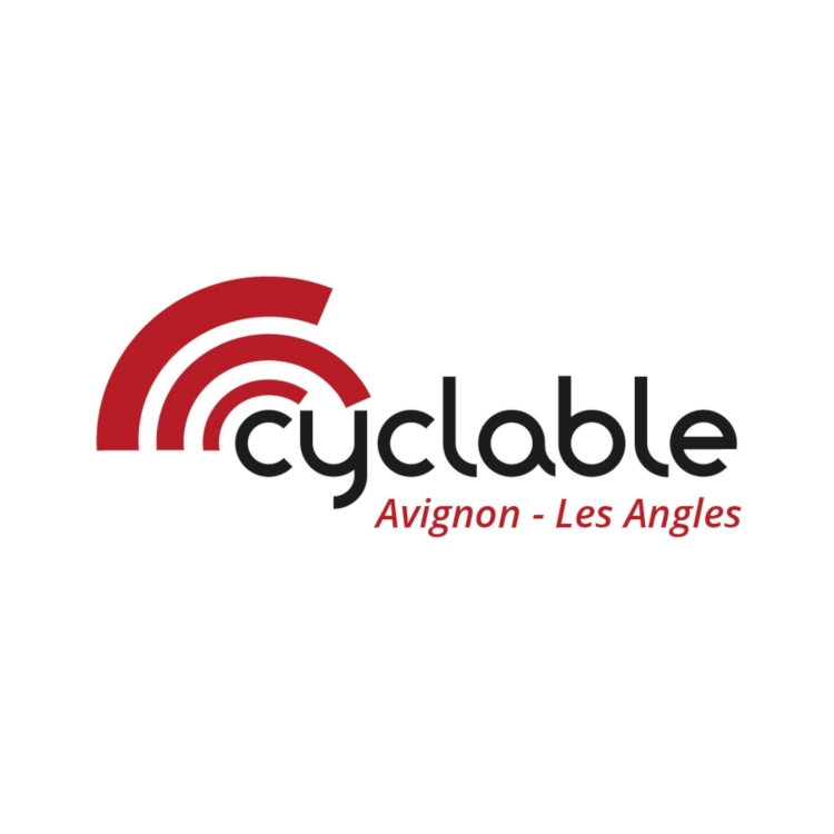 CYCLABLE CYCLABLE