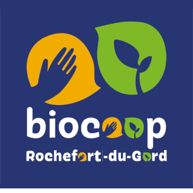 BIOCOOP BIOCOOP