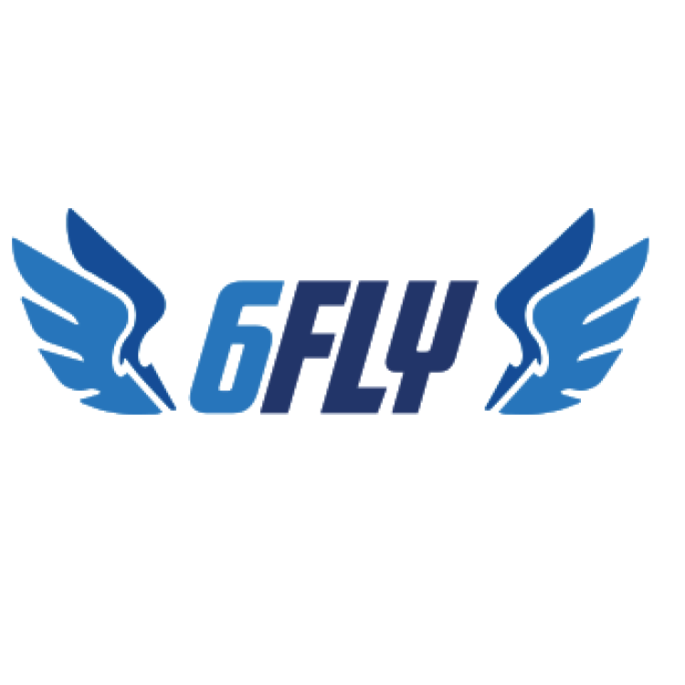 6FLY 6FLY