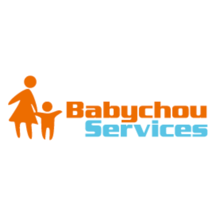 Babychou Services Babychou Services