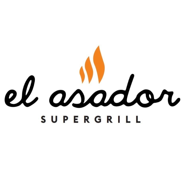 El Asador El Asador