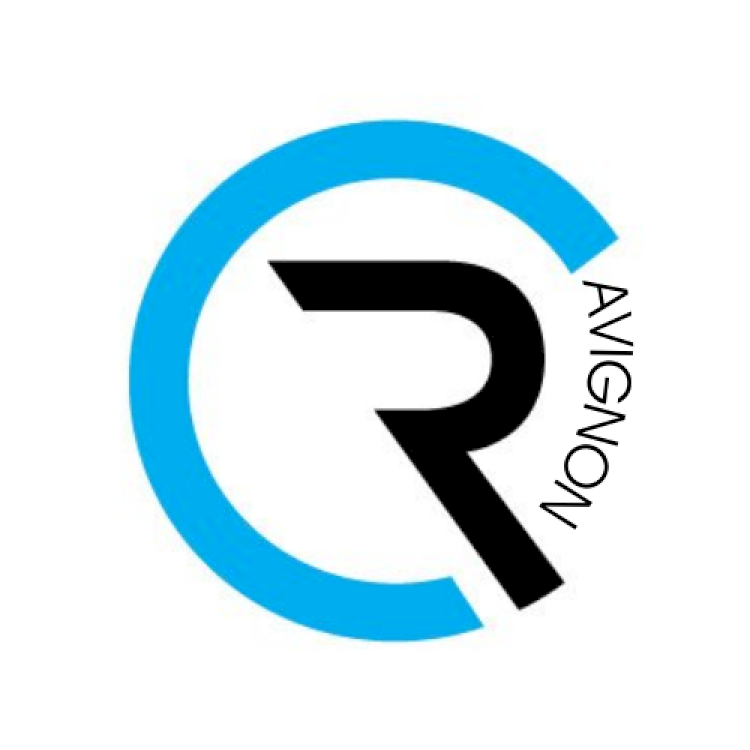 Running Conseil Running Conseil