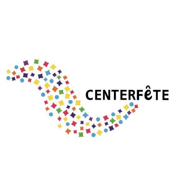 Center Fête Center Fête