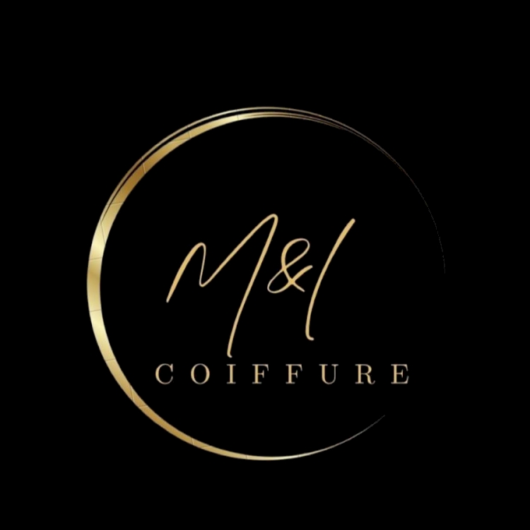 M&L Coiffure M&L Coiffure