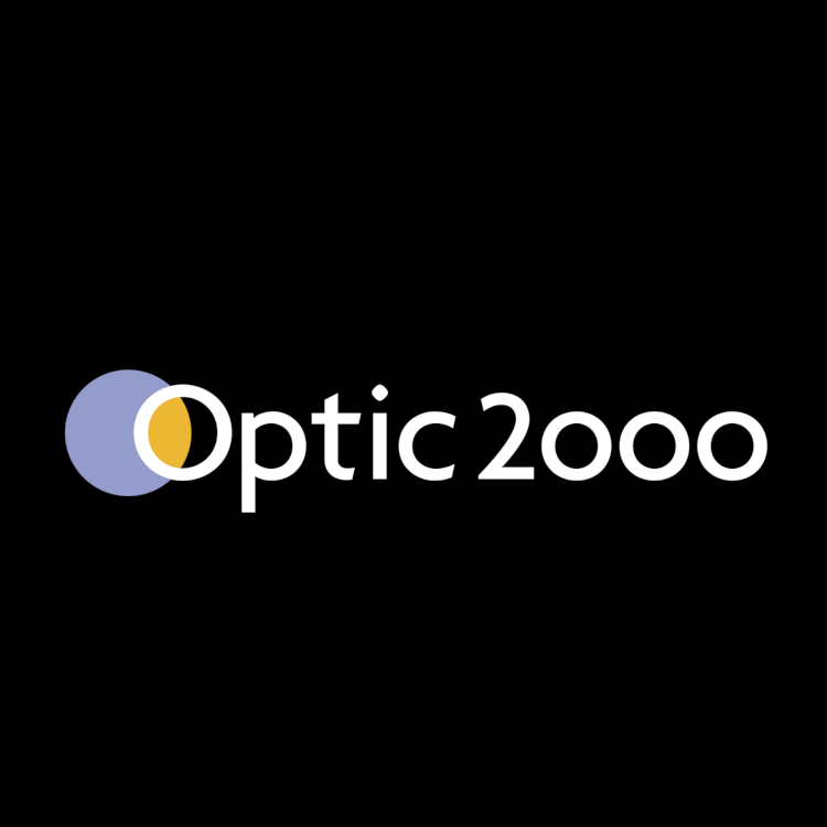 Optic 2000 Optic 2000