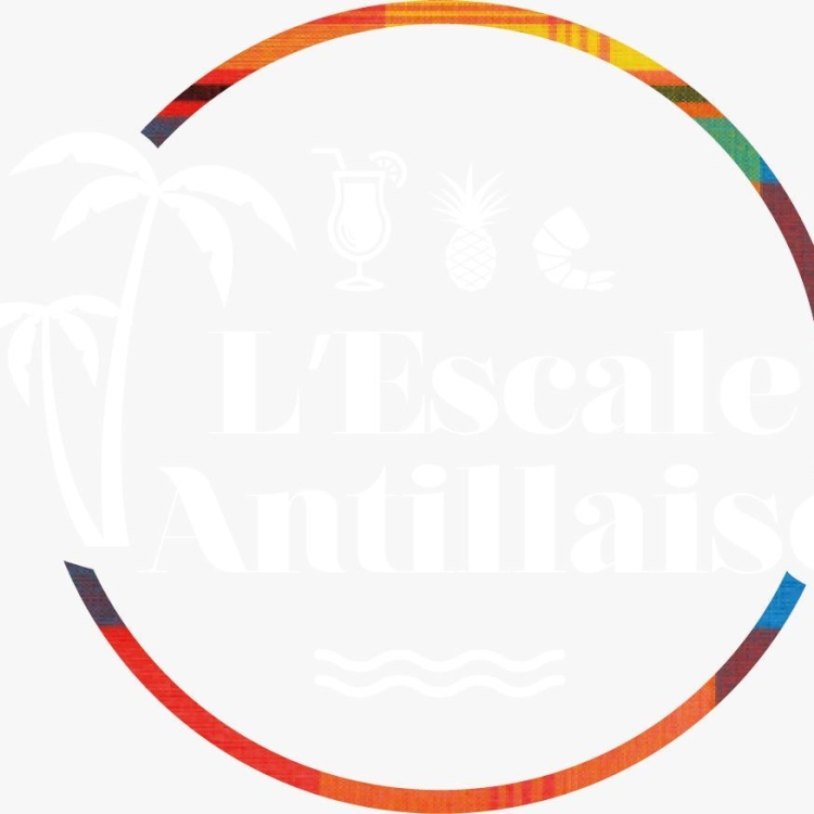 L'Escale Antillaise L'Escale Antillaise