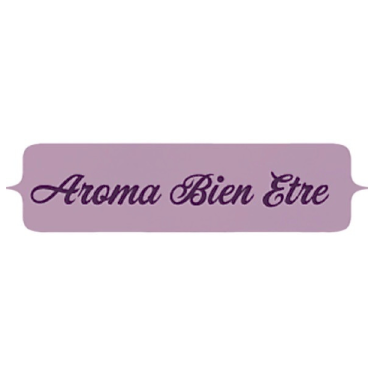 Aroma Bien Etre Aroma Bien Etre