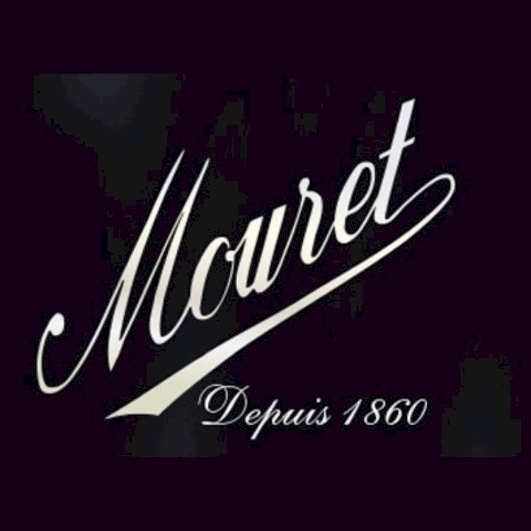 CHAPELLERIE MOURET CHAPELLERIE MOURET