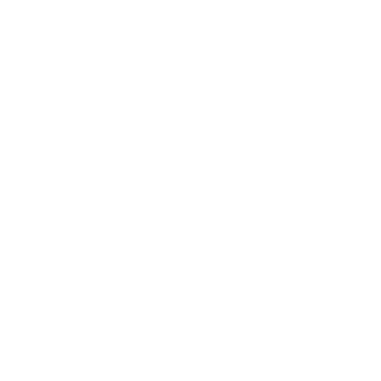 Le Comptoir de Mathilde Le Comptoir de Mathilde