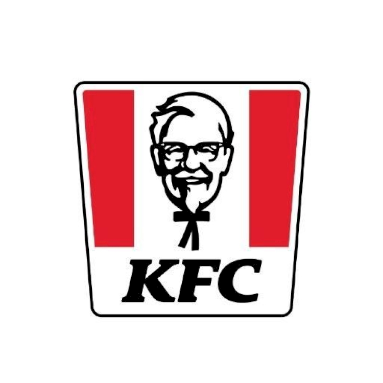 KFC LES ANGLES KFC LES ANGLES