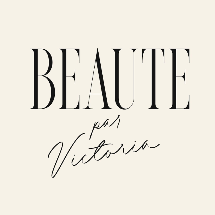 Beauté par Victoria Beauté par Victoria