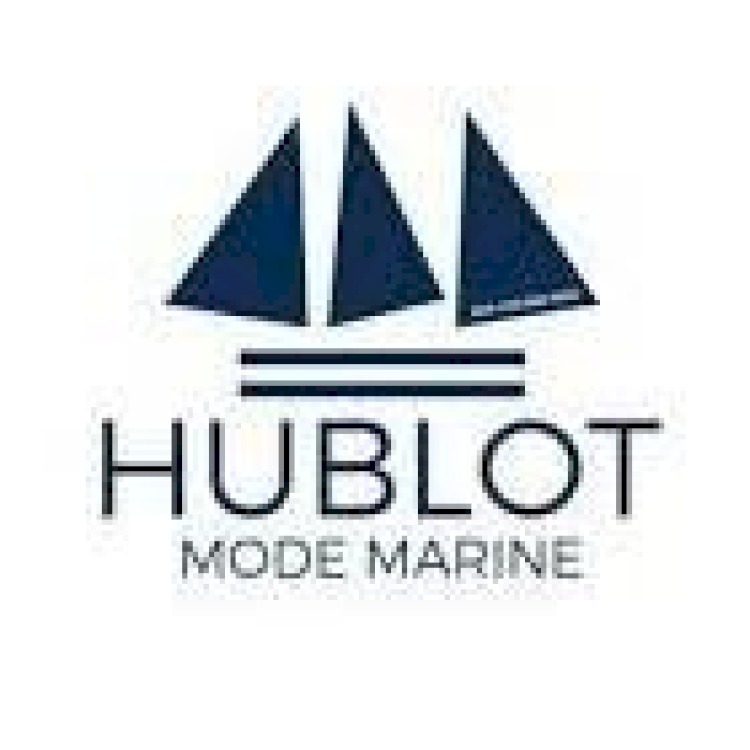 HUBLOT Mode Marine Avignon HUBLOT Mode Marine Avignon