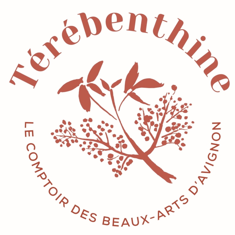 TEREBENTHINE