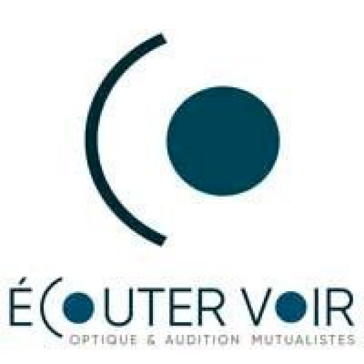 ECOUTER VOIR