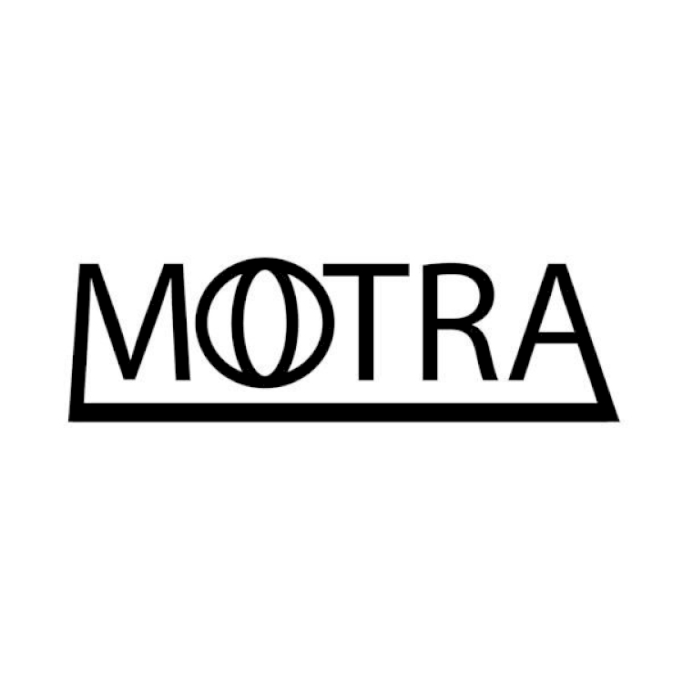 MOTRA